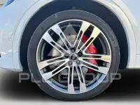 2023 Audi SQ5