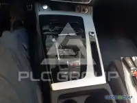 2023 Audi SQ5