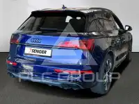 2023 Audi SQ5