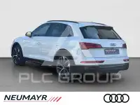 2023 Audi SQ5