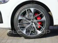 2023 Audi SQ5