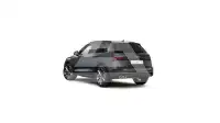 2023 Audi SQ5