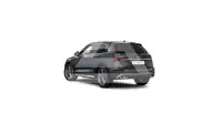 2023 Audi SQ5