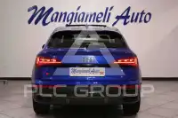 2023 Audi SQ5