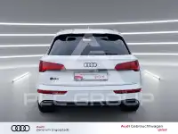 2023 Audi SQ5