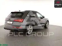 2023 Audi SQ5