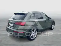 2023 Audi SQ5