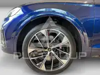 2023 Audi SQ5