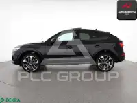 2023 Audi SQ5