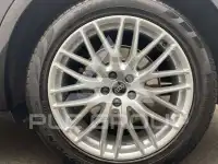 2023 Audi SQ5
