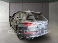 2023 Audi SQ5