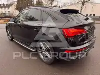 2023 Audi SQ5