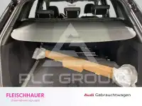 2023 Audi SQ5
