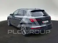 2023 Audi SQ5