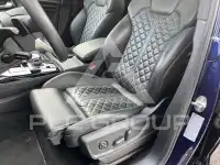 2023 Audi SQ5