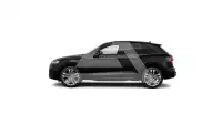 2023 Audi SQ5