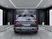 2023 Audi SQ5