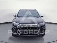 2023 Audi SQ5