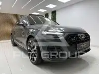 2023 Audi SQ5