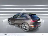 2023 Audi SQ5