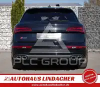 2023 Audi SQ5