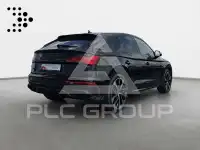 2023 Audi SQ5