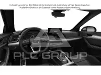2023 Audi SQ5