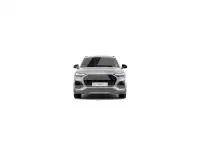 2023 Audi SQ5