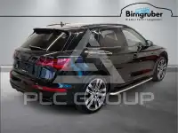 2023 Audi SQ5