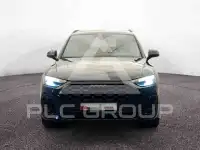 2023 Audi SQ5