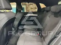 2023 Audi SQ5
