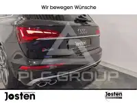 2023 Audi SQ5