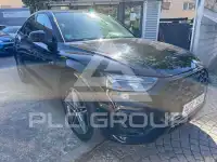 2023 Audi SQ5