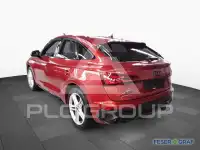 2023 Audi SQ5