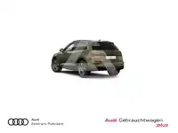 2023 Audi SQ5