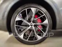 2023 Audi SQ5