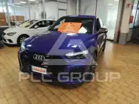 2023 Audi SQ5