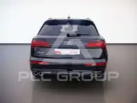 2023 Audi SQ5