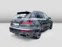2023 Audi SQ5