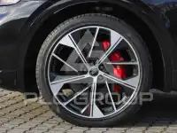 2023 Audi SQ5