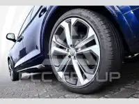 2023 Audi SQ5