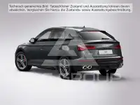 2023 Audi SQ5