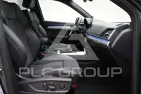 2023 Audi SQ5