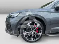 2023 Audi SQ5