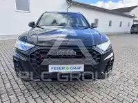 2023 Audi SQ5