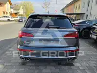 2023 Audi SQ5