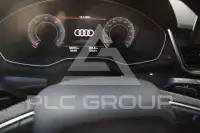 2023 Audi SQ5