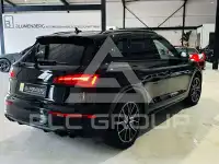 2023 Audi SQ5