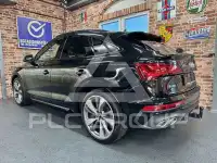 2023 Audi SQ5