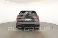 2023 Audi SQ5